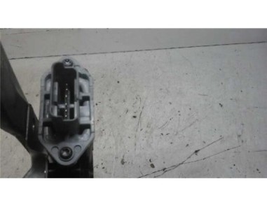 Elevalunas Electrico Delantero Izquierdo Renault CLIO IV 0 9 