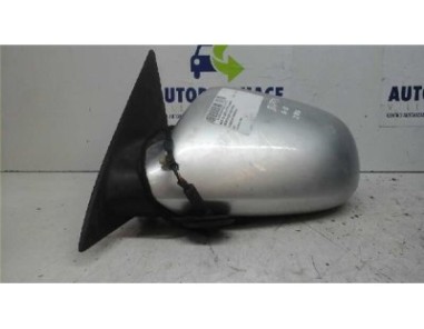 Retrovisor Izquierdo Audi A8 3 0 V6 24V TDI 