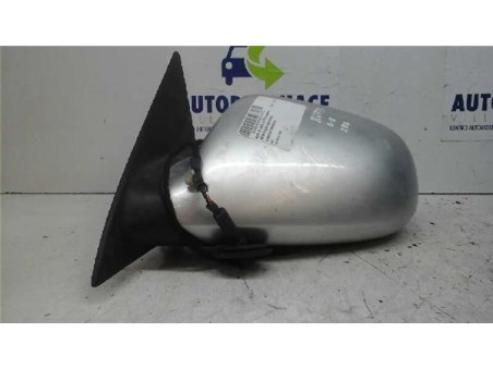 Retrovisor Izquierdo Audi A8 3 0 V6 24V TDI 