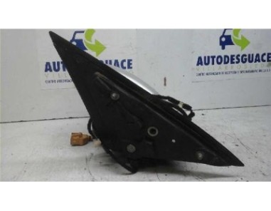 Retrovisor Izquierdo Audi A8 3 0 V6 24V TDI 
