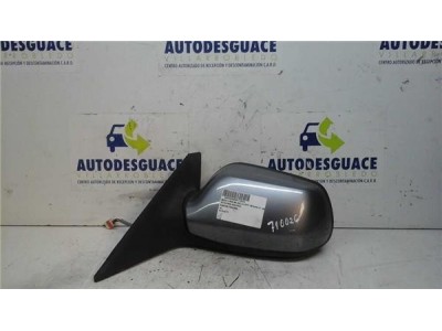 Retrovisor Izquierdo Mazda 6 BERLINA 2 0 D