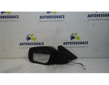 Retrovisor Izquierdo Mazda 6 BERLINA 2 0 D 