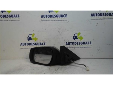 Retrovisor Izquierdo Mazda 6 BERLINA 2 0 D 