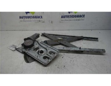 Elevalunas Electrico Trasero Izquierdo Chrysler 300 M 2 7 