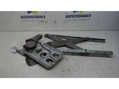 Elevalunas Electrico Trasero Izquierdo Chrysler 300 M 2 7 