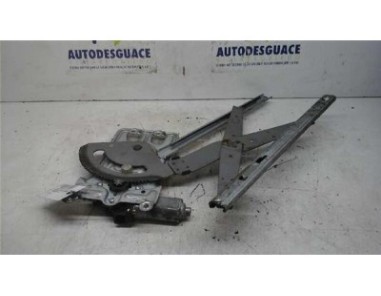 Elevalunas Electrico Trasero Izquierdo Chrysler 300 M 2 7 