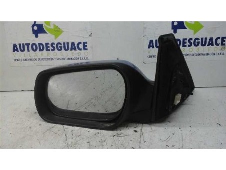 Retrovisor Izquierdo Mazda 3 BERLINA 1 6 CD D 