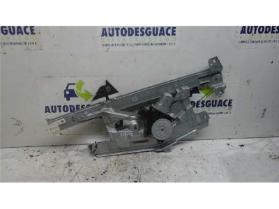 Elevalunas Electrico Delantero Izquierdo Honda CIVIC BERLINA 5 1 8 VTEC
