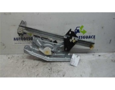 Elevalunas Electrico Delantero Izquierdo Honda CIVIC BERLINA 5 1 8 VTEC 