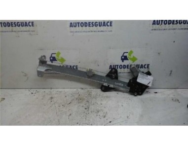 Elevalunas Electrico Trasero Izquierdo Honda CIVIC BERLINA 5 1 8 VTEC 