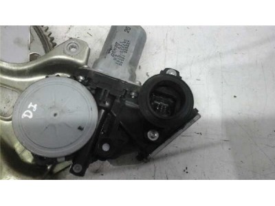 Elevalunas Electrico Delantero Izquierdo Toyota RAV 4 2 2 Turbodiesel