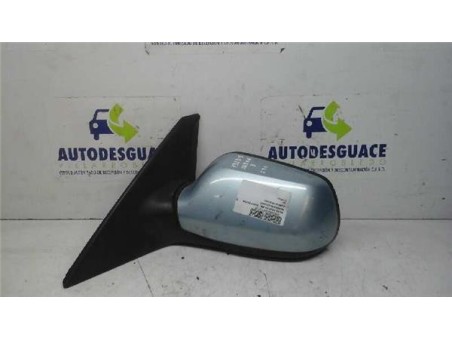 Retrovisor Izquierdo Mazda 3 BERLINA 1 6 CD D 