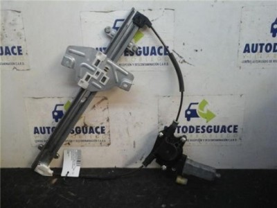 Elevalunas Electrico Delantero Izquierdo Hyundai ACCENT 1 4