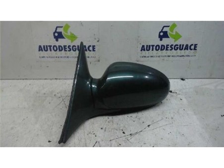 Retrovisor Izquierdo Hyundai SONATA 2 0 