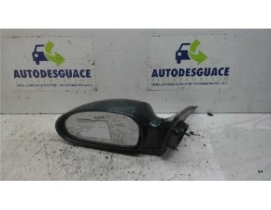 Retrovisor Izquierdo Hyundai SONATA 2 0 