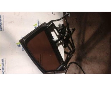 Elevalunas Electrico Trasero Izquierdo Audi A6 BERLINA 2 5 V6 24V TDI 