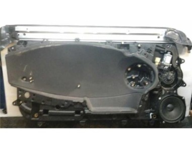 Elevalunas Electrico Delantero Izquierdo BMW MINI 1 6 16V D 