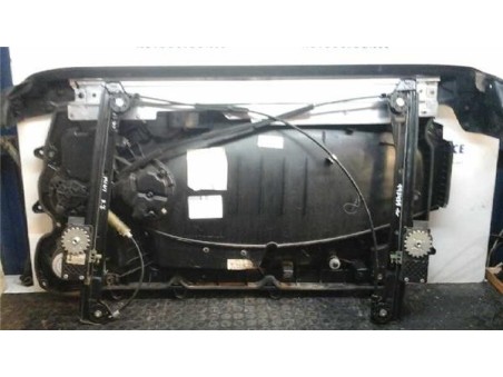 Elevalunas Electrico Delantero Izquierdo BMW MINI 1 6 16V D 