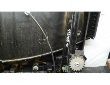 Elevalunas Electrico Delantero Izquierdo BMW MINI 1 6 16V D 