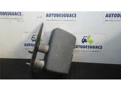 Retrovisor Izquierdo Peugeot BOXER CAJA CERRADA 1 9 D