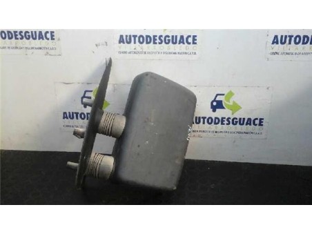 Retrovisor Izquierdo Peugeot BOXER CAJA CERRADA 1 9 D 