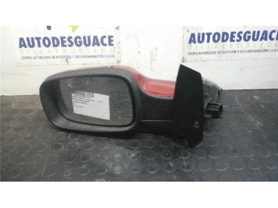 Retrovisor Izquierdo Renault SCENIC II 1 5 dCi D FAP  2
