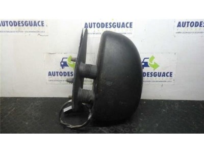 Retrovisor Izquierdo Peugeot BOXER CAJA CERRADA 2 2 HDI