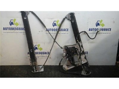 Elevalunas Electrico Delantero Izquierdo MERCEDES CLASE S  BERLINA 5 0 V8 24V