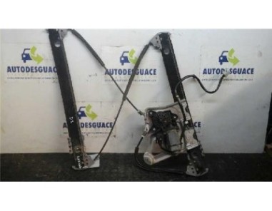 Elevalunas Electrico Delantero Izquierdo MERCEDES CLASE S  BERLINA 5 0 V8 24V 