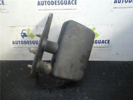 Retrovisor Izquierdo Peugeot BOXER CAJA CERR  ACRISTALADO 2 5 D 