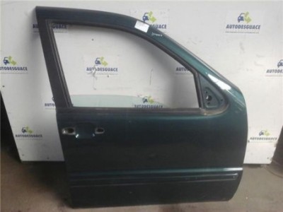Puerta Delantera Derecha MERCEDES CLASE M 4 3 V8 24V