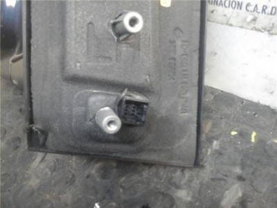 Retrovisor Izquierdo Hyundai MATRIX 1 5 CRDi