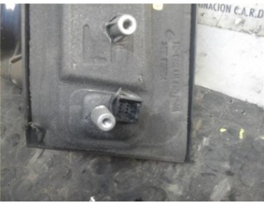 Retrovisor Izquierdo Hyundai MATRIX 1 5 CRDi 