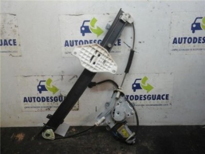 Elevalunas Electrico Trasero Izquierdo Chevrolet EPICA 2 0 D 