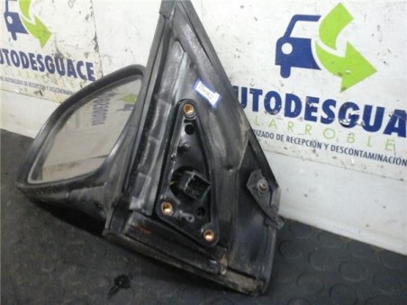 Retrovisor Izquierdo Kia CARENS 1 8 