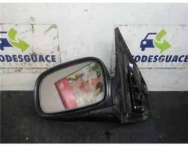 Retrovisor Izquierdo Kia CARENS 1 8 