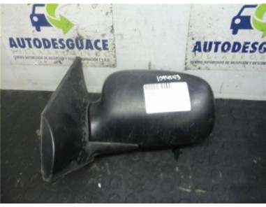 Retrovisor Izquierdo Kia CARENS 1 8 