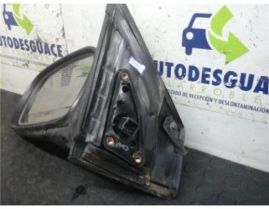 Retrovisor Izquierdo Kia CARENS 1 8 