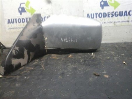 Retrovisor Izquierdo Volvo S40 BERLINA 1 9 D 