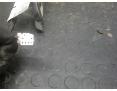 Retrovisor Izquierdo Volvo S40 BERLINA 1 9 D 