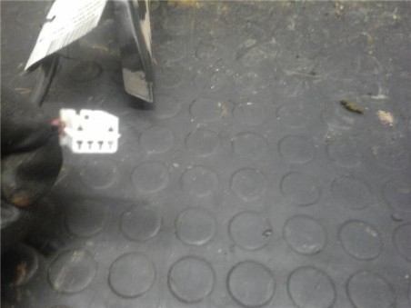 Retrovisor Izquierdo Volvo S40 BERLINA 1 9 D 