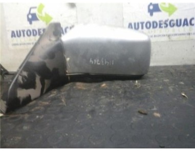 Retrovisor Izquierdo Volvo S40 BERLINA 1 9 D 