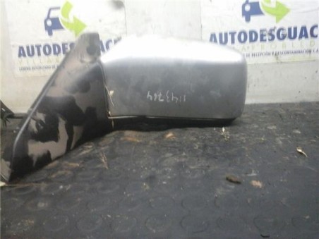 Retrovisor Izquierdo Volvo S40 BERLINA 1 9 D 