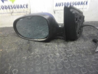 Retrovisor Izquierdo Fiat BRAVO 1 9 JTD 16V