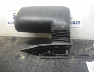 Retrovisor Izquierdo Iveco DAILY CAJA CERRADA 2 8 D 