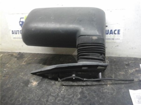 Retrovisor Izquierdo Iveco DAILY CAJA CERRADA 2 8 D 