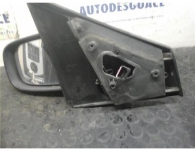 Retrovisor Izquierdo Renault CLIO III 1 5 dCi D 