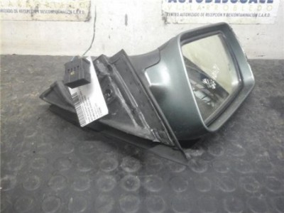 Retrovisor Izquierdo Audi ALLROAD QUATTRO 2 7 V6 30V Biturbo