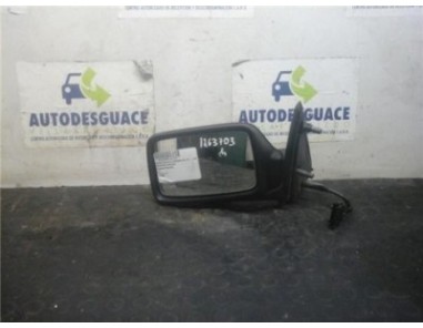 Retrovisor Izquierdo Volkswagen GOLF III BERLINA 1 6 