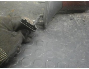 Retrovisor Izquierdo Volkswagen GOLF III BERLINA 1 6 